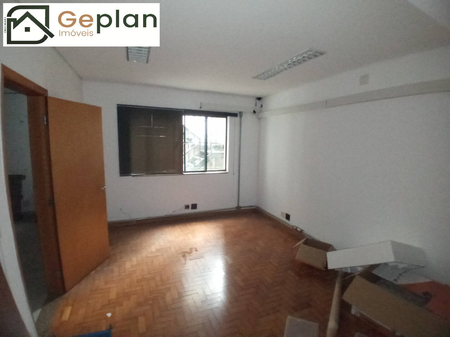 Conjunto Comercial-Sala à venda e aluguel, 200m² - Foto 20