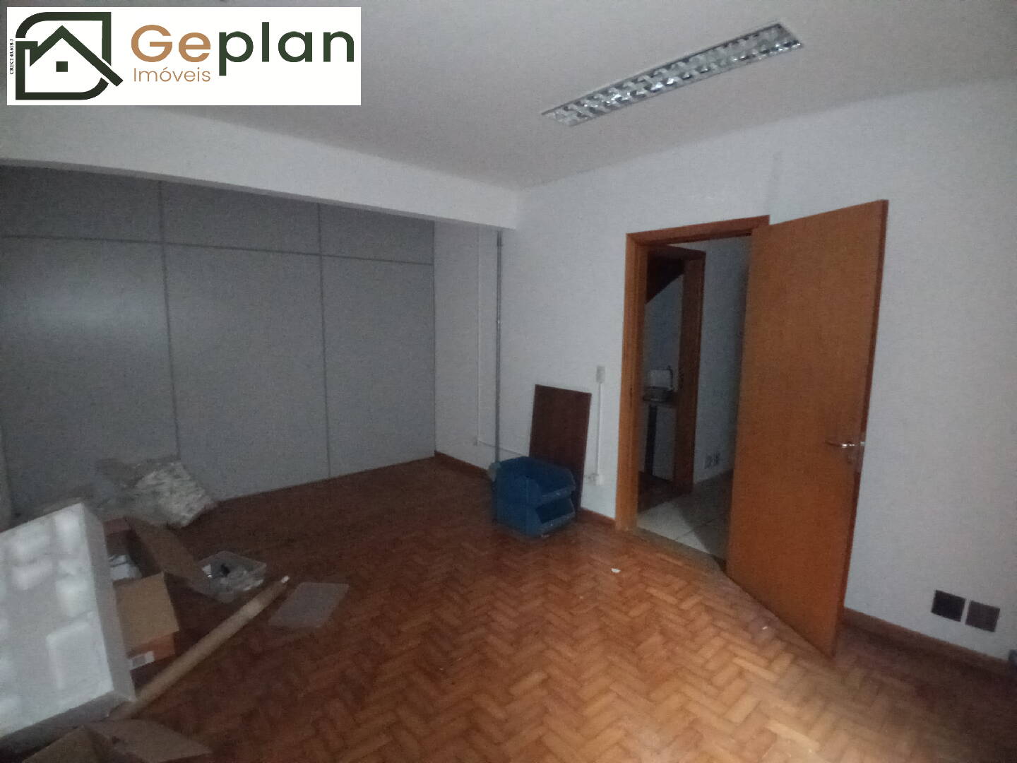 Conjunto Comercial-Sala à venda e aluguel, 200m² - Foto 10