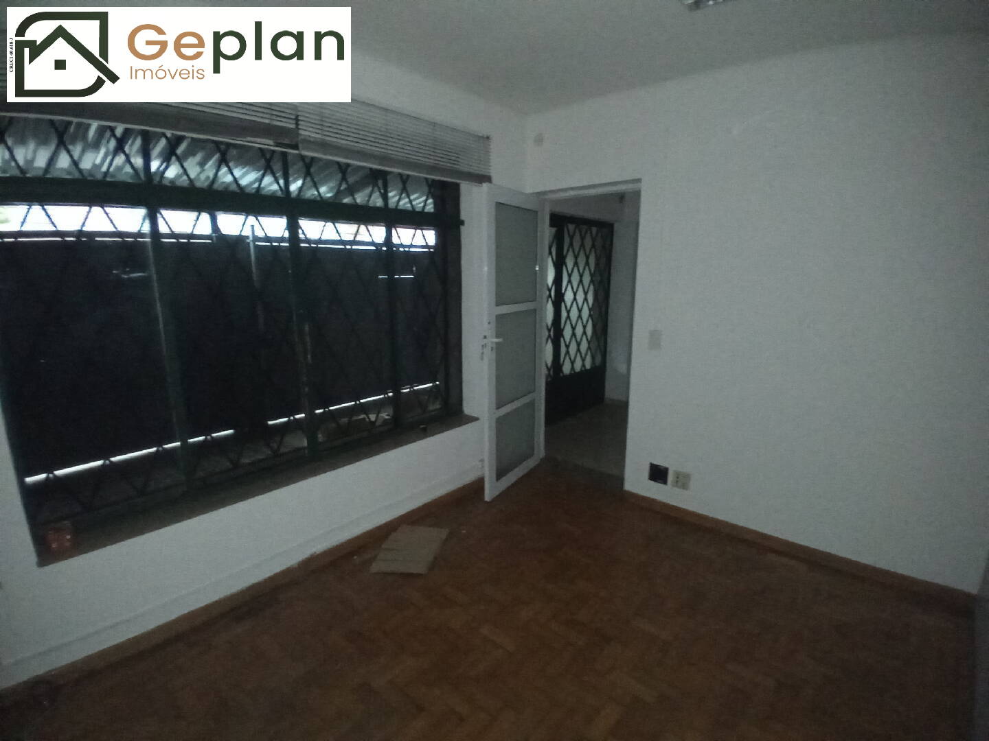 Conjunto Comercial-Sala à venda e aluguel, 200m² - Foto 9