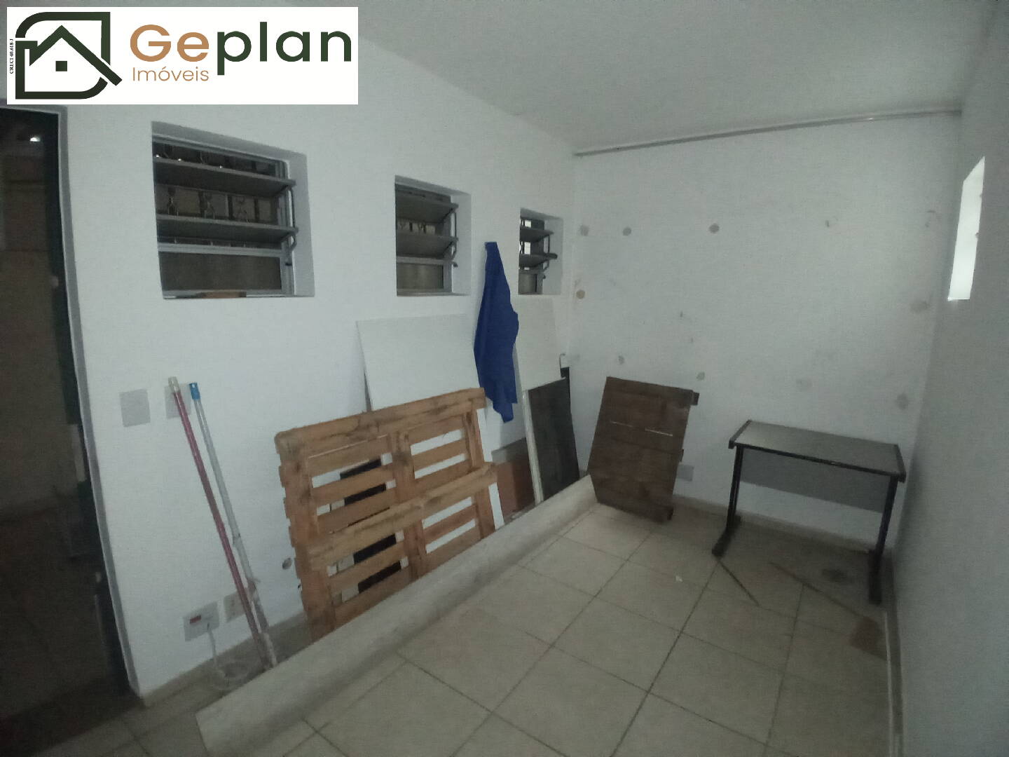 Conjunto Comercial-Sala à venda e aluguel, 200m² - Foto 14