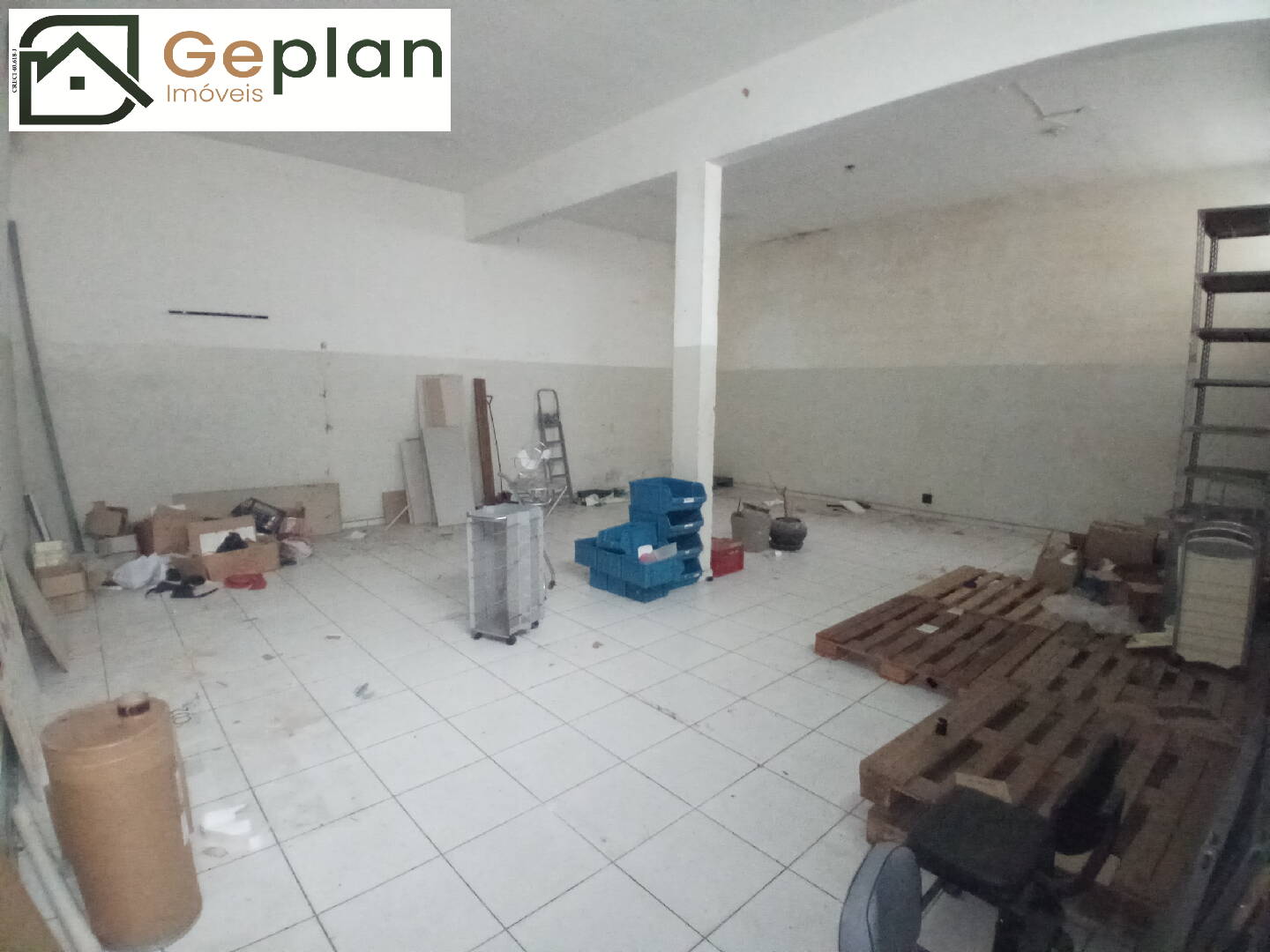 Conjunto Comercial-Sala à venda e aluguel, 200m² - Foto 30