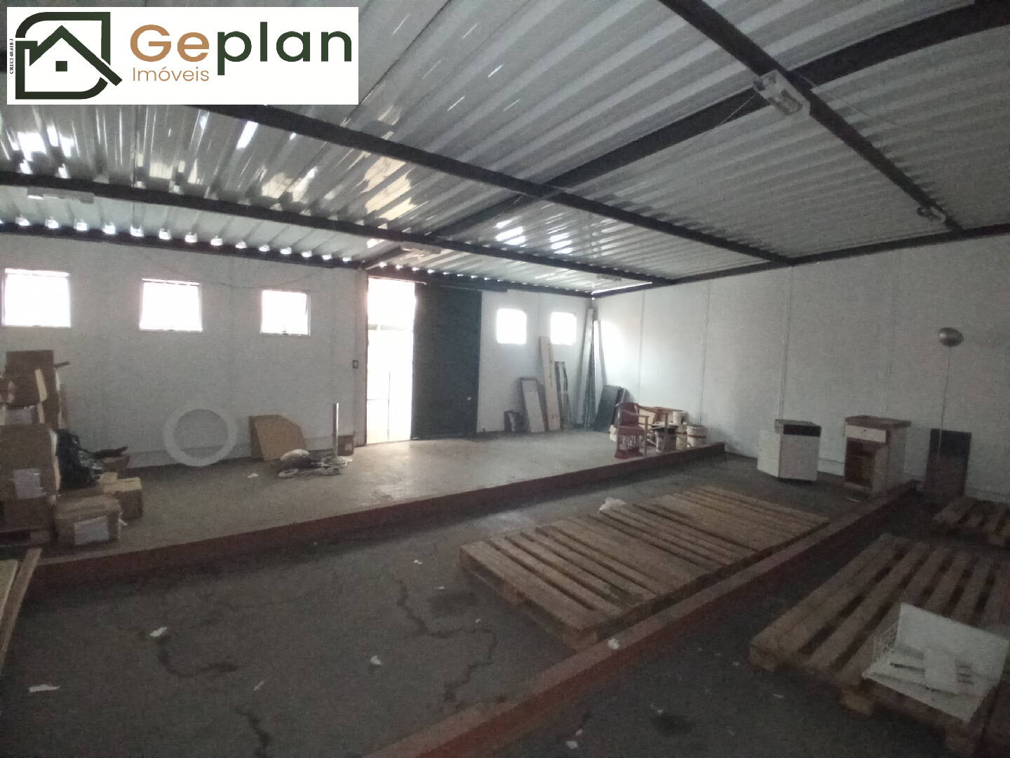 Conjunto Comercial-Sala à venda e aluguel, 200m² - Foto 33