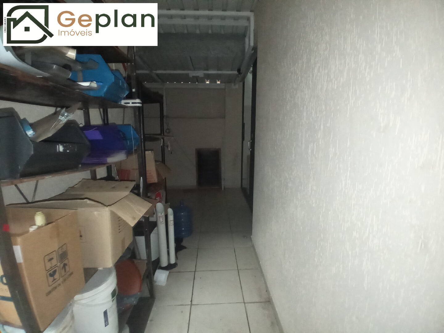 Conjunto Comercial-Sala à venda e aluguel, 200m² - Foto 37