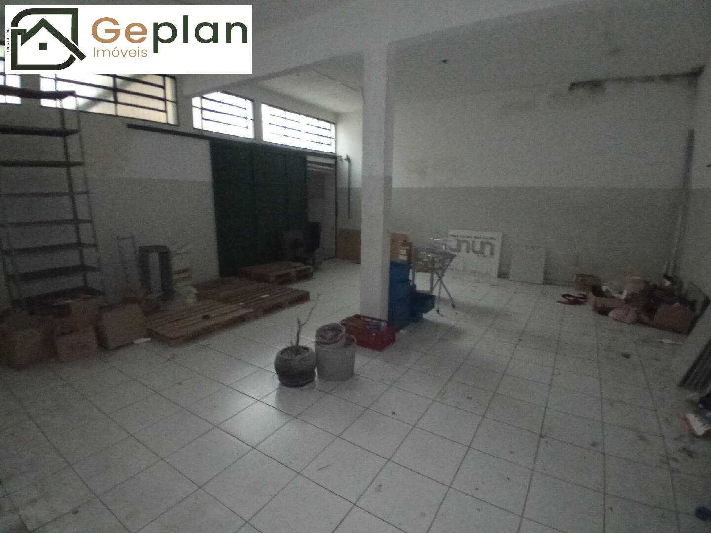 Conjunto Comercial-Sala à venda e aluguel, 200m² - Foto 31