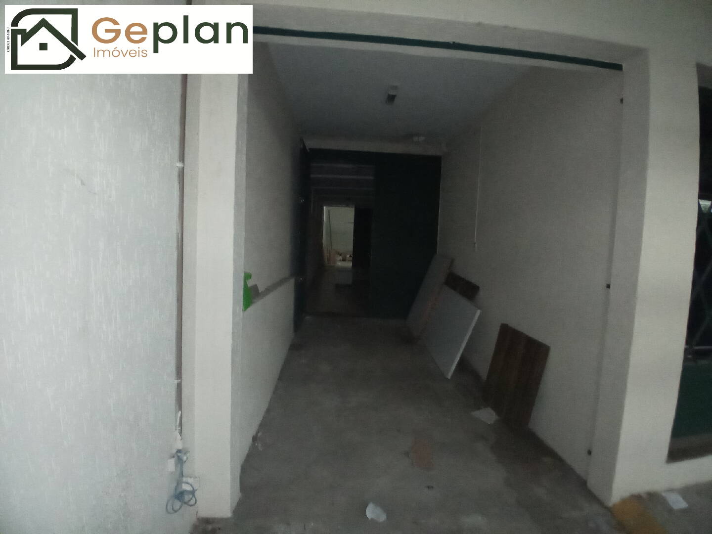 Conjunto Comercial-Sala à venda e aluguel, 200m² - Foto 7