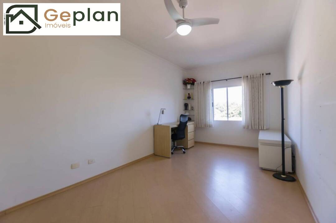 Sobrado à venda com 3 quartos, 240m² - Foto 10