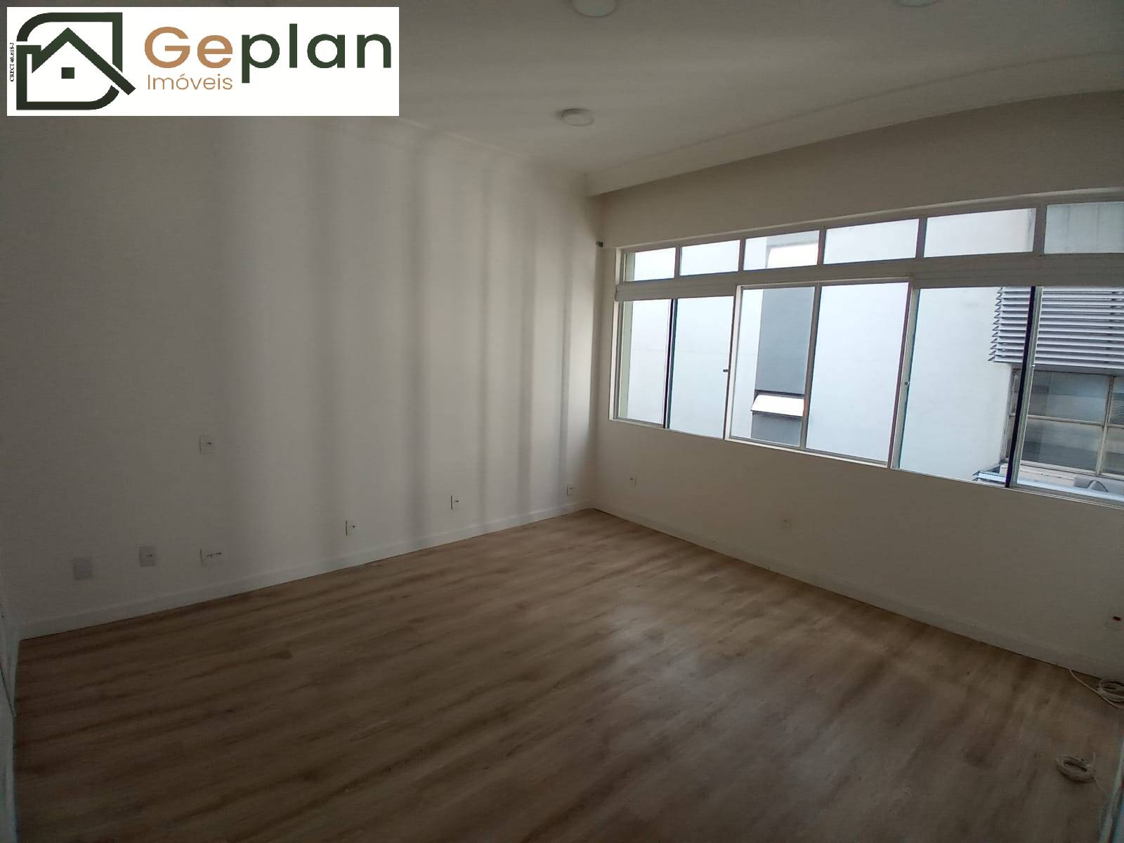 Conjunto Comercial-Sala à venda, 150m² - Foto 31