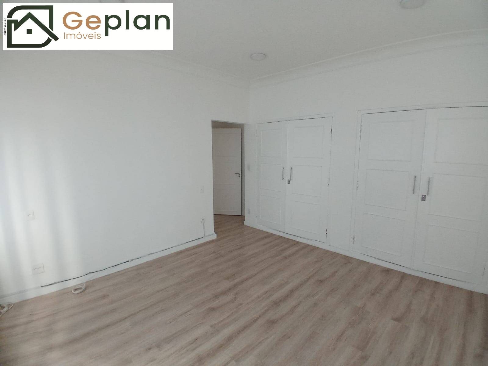 Conjunto Comercial-Sala à venda, 150m² - Foto 33