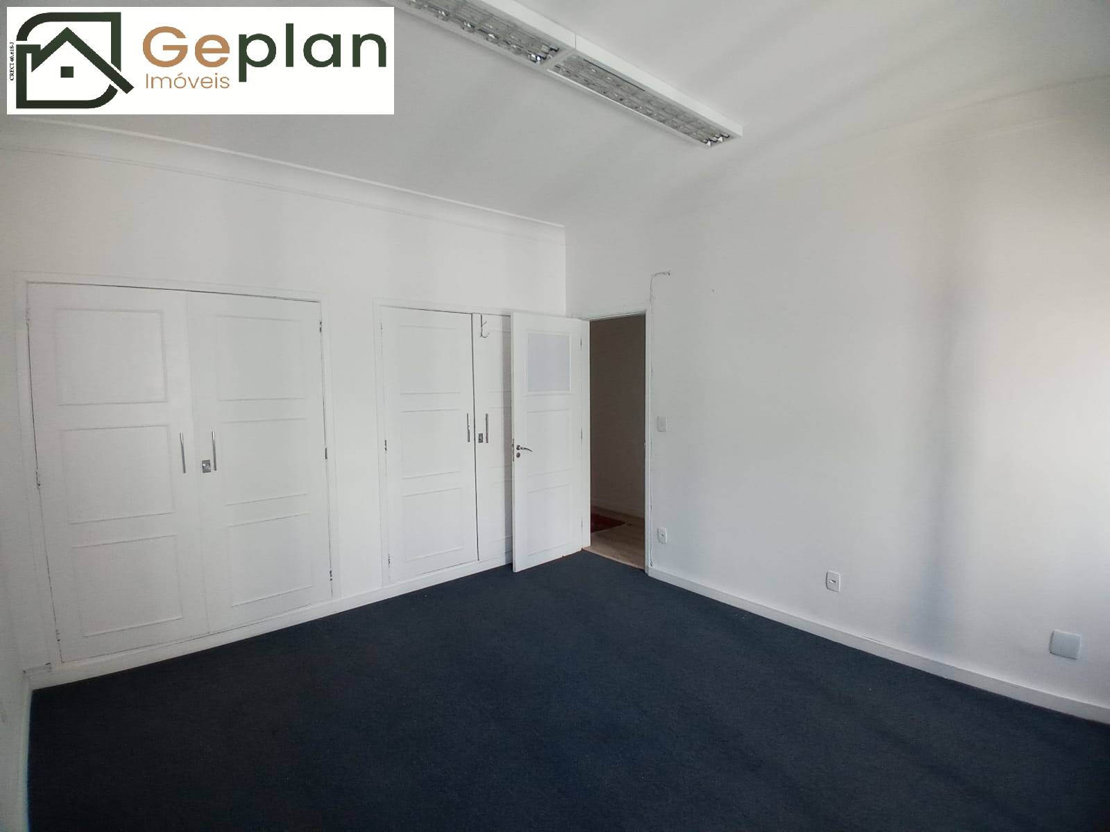 Conjunto Comercial-Sala à venda, 150m² - Foto 27