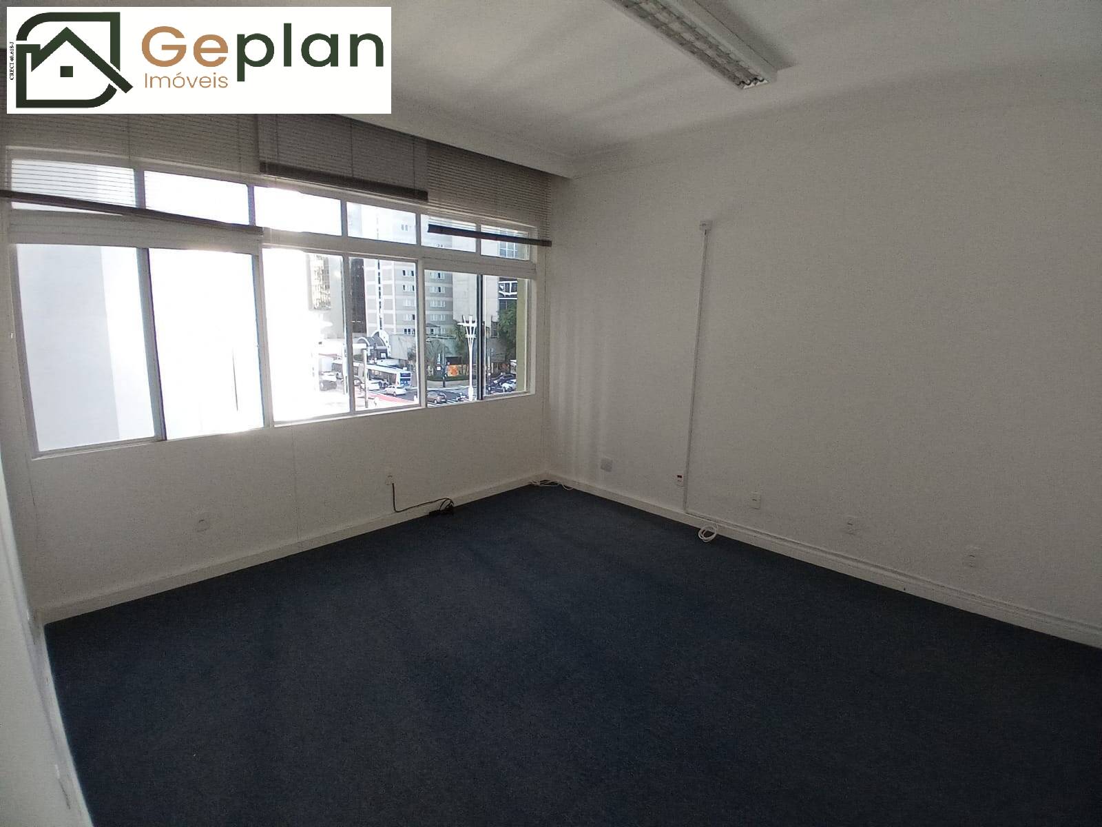 Conjunto Comercial-Sala à venda, 150m² - Foto 26