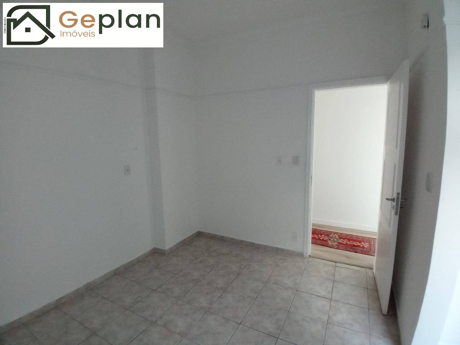 Conjunto Comercial-Sala à venda, 150m² - Foto 37