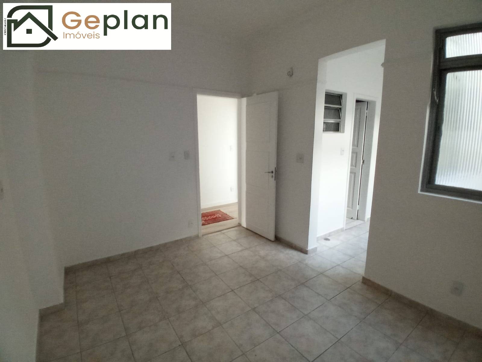 Conjunto Comercial-Sala à venda, 150m² - Foto 36