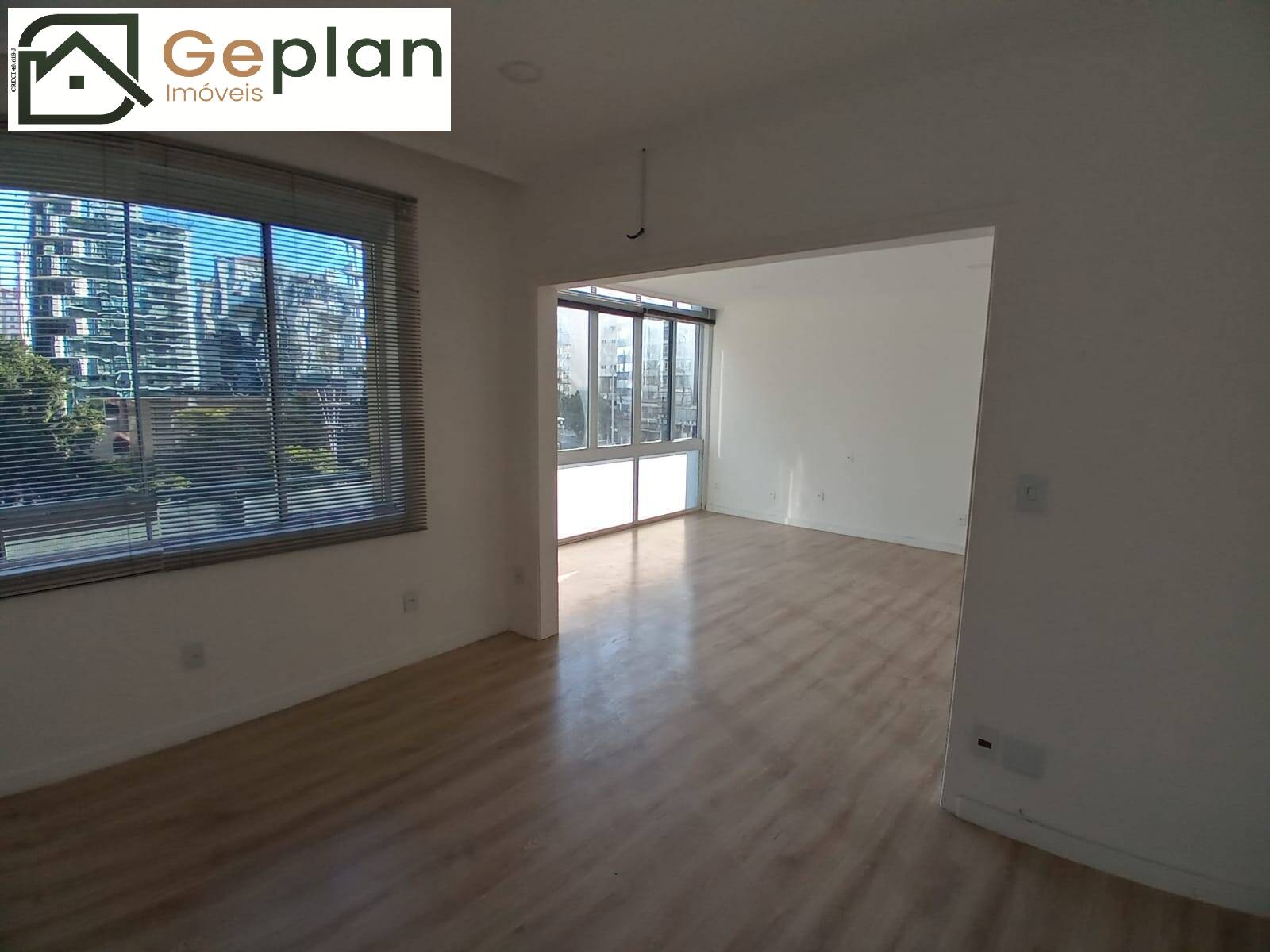 Conjunto Comercial-Sala à venda, 150m² - Foto 19