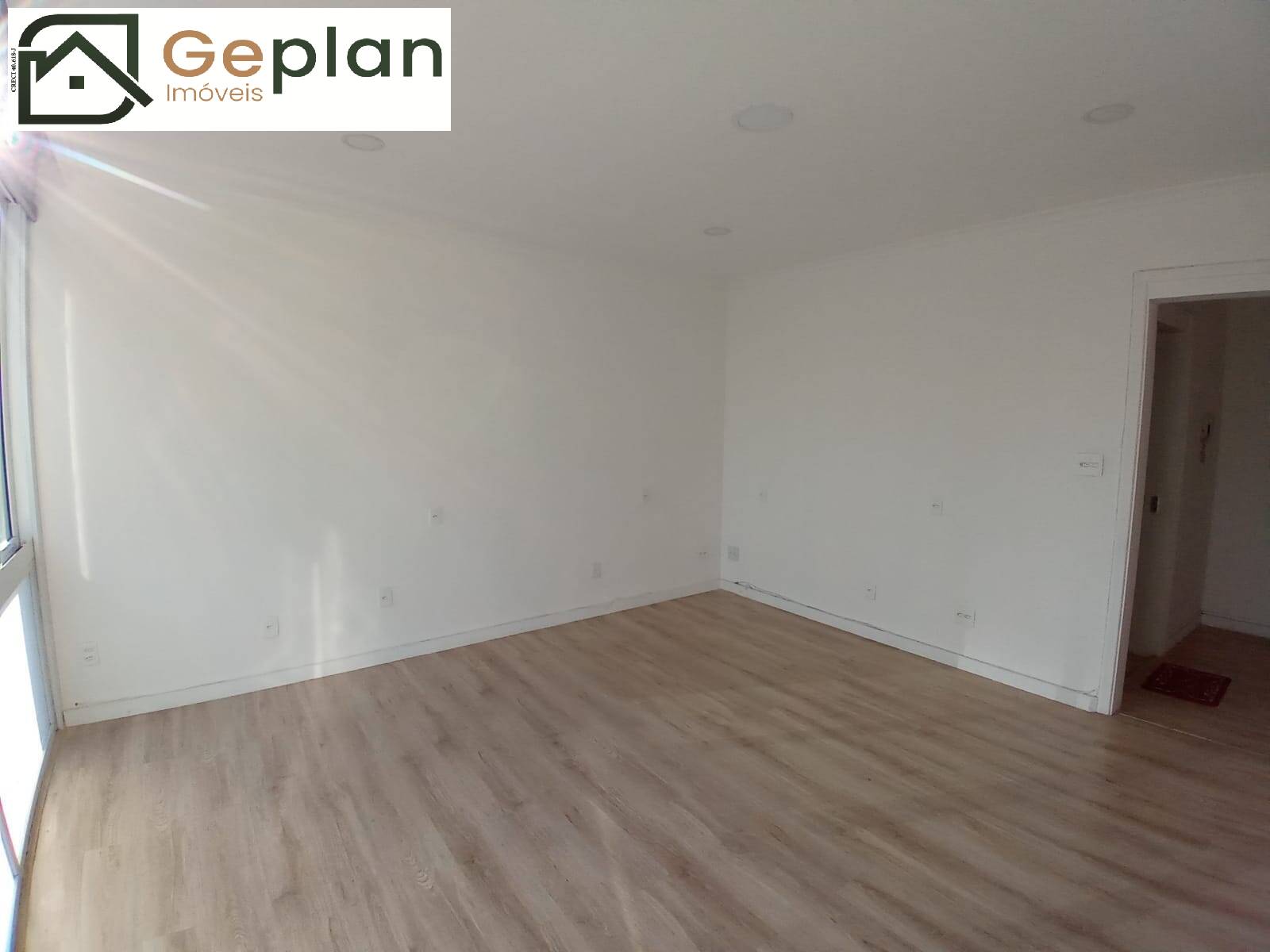 Conjunto Comercial-Sala à venda, 150m² - Foto 20