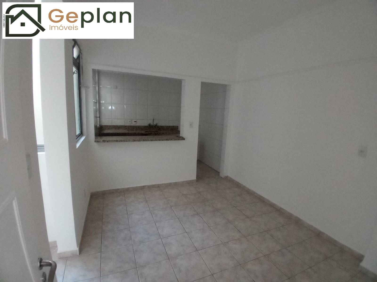 Conjunto Comercial-Sala à venda, 150m² - Foto 35