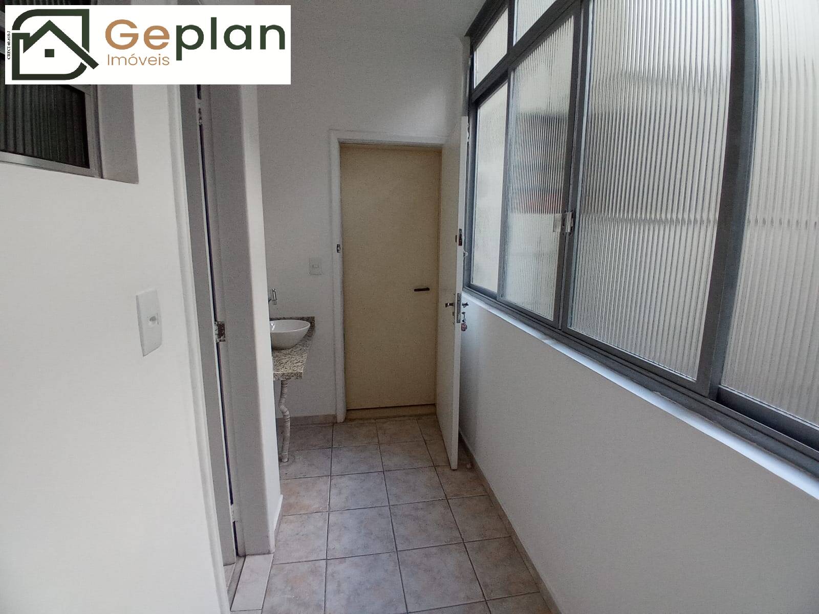 Conjunto Comercial-Sala à venda, 150m² - Foto 41