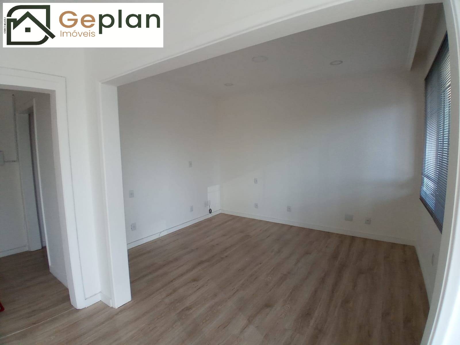 Conjunto Comercial-Sala à venda, 150m² - Foto 21