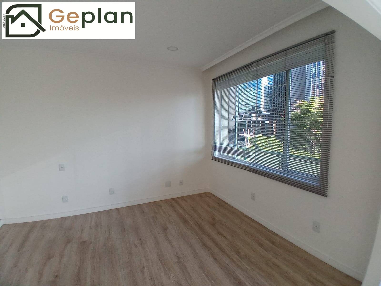 Conjunto Comercial-Sala à venda, 150m² - Foto 22