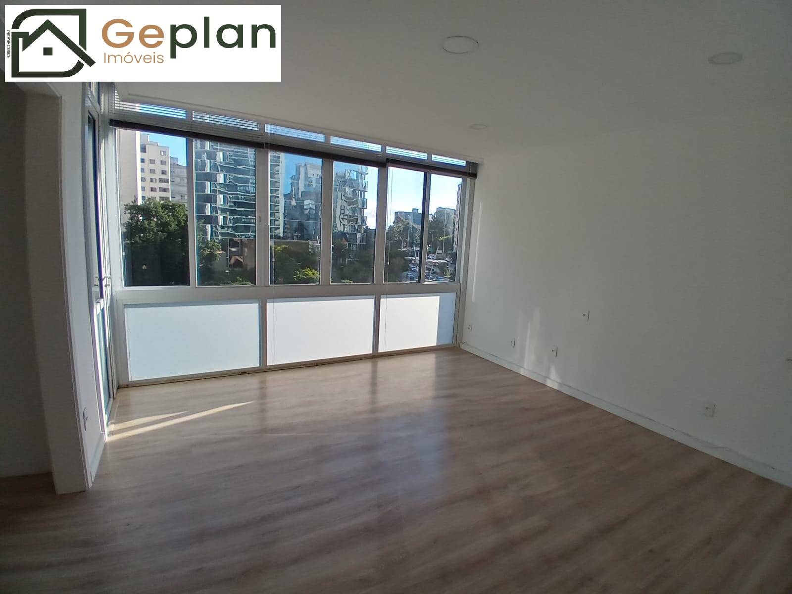 Conjunto Comercial-Sala à venda, 150m² - Foto 18