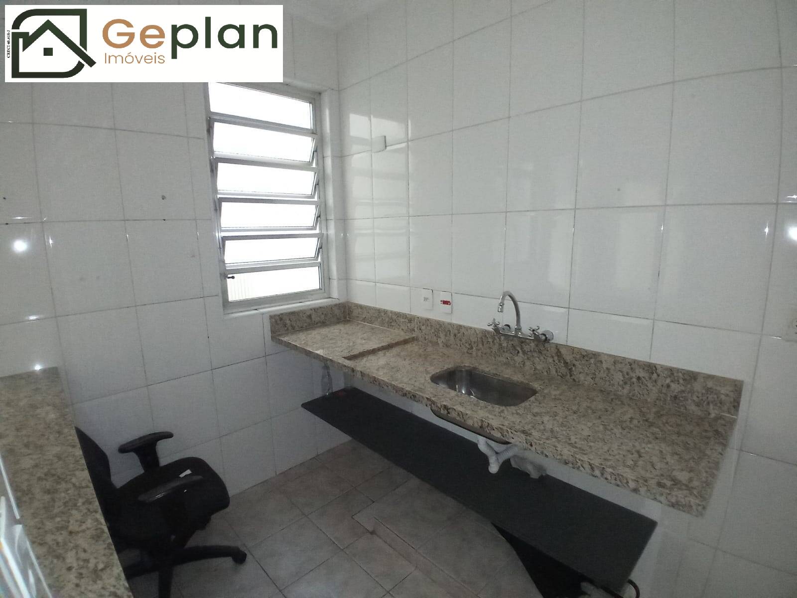 Conjunto Comercial-Sala à venda, 150m² - Foto 39