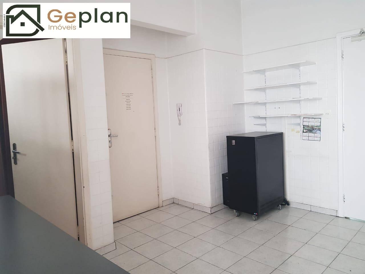 Conjunto Comercial-Sala à venda, 130m² - Foto 33