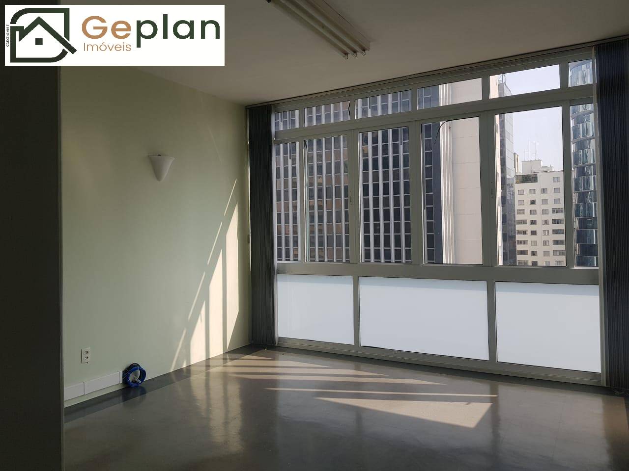 Conjunto Comercial-Sala à venda, 130m² - Foto 14