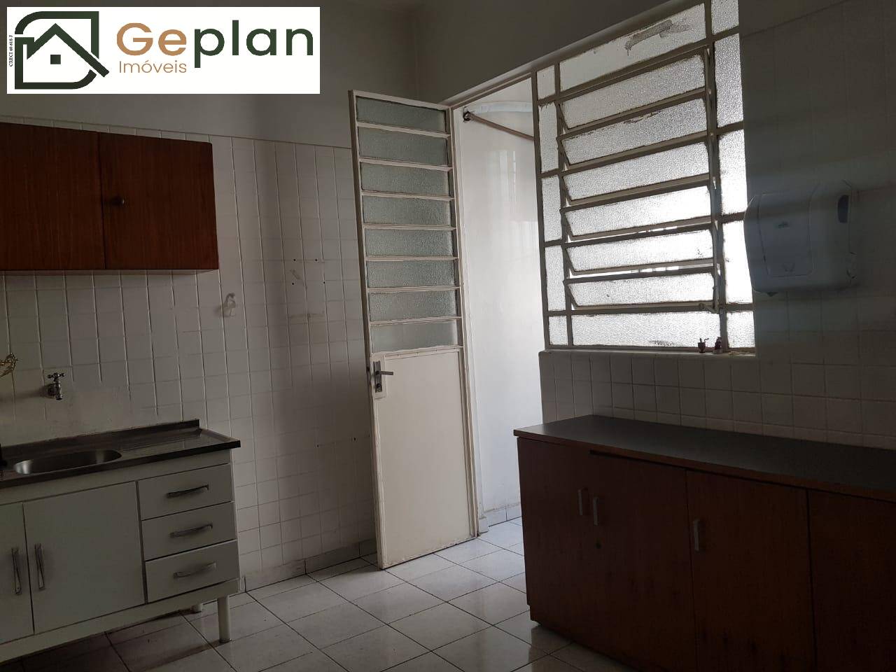 Conjunto Comercial-Sala à venda, 130m² - Foto 32