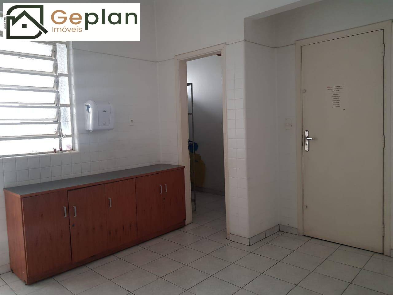 Conjunto Comercial-Sala à venda, 130m² - Foto 31