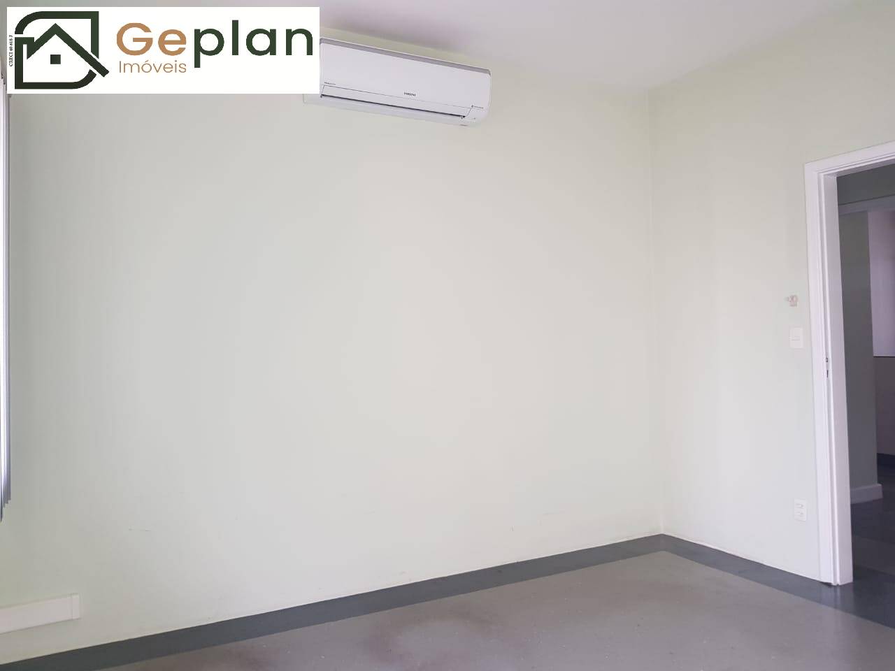 Conjunto Comercial-Sala à venda, 130m² - Foto 29