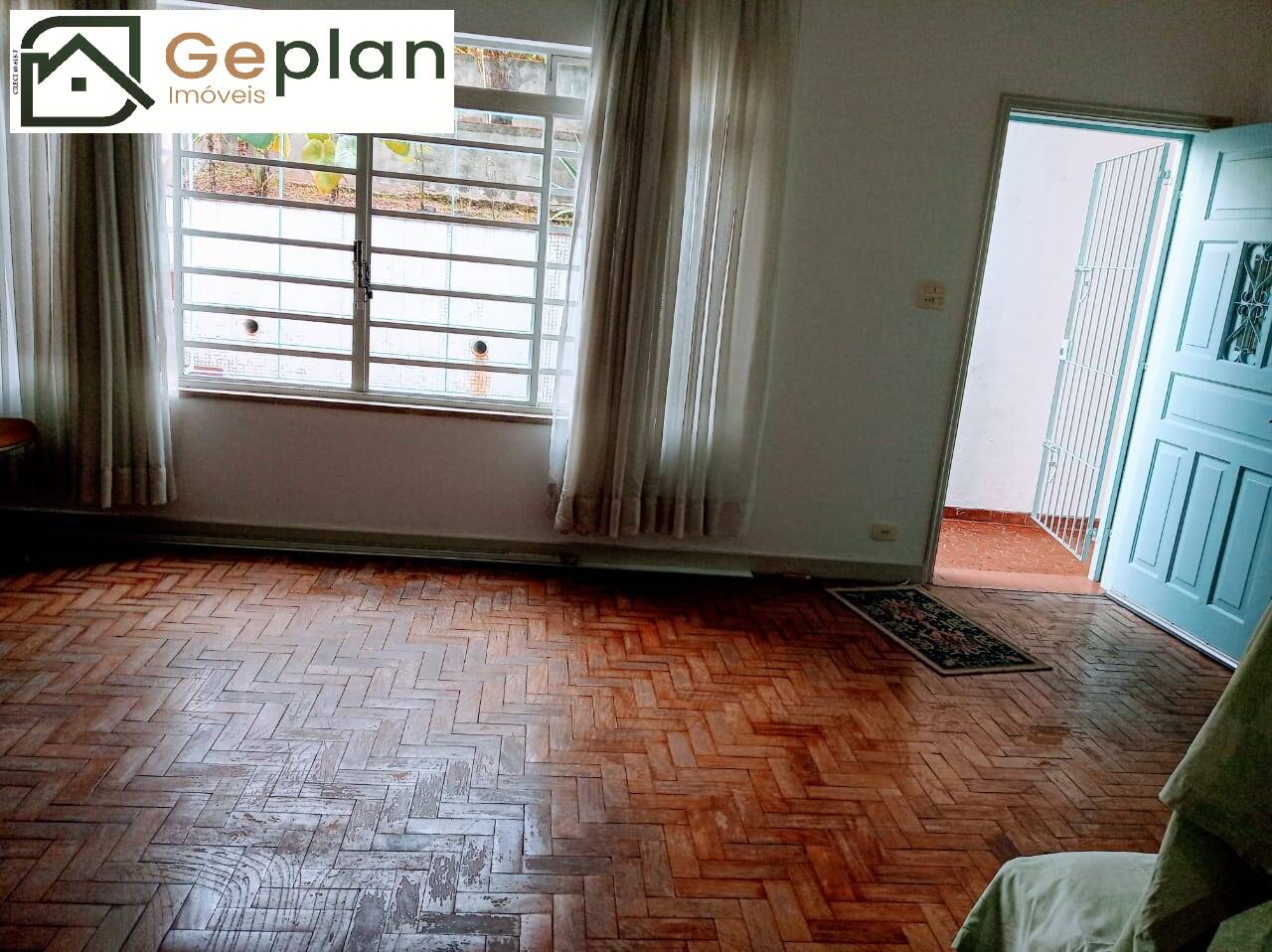 Casa à venda com 5 quartos, 380m² - Foto 18