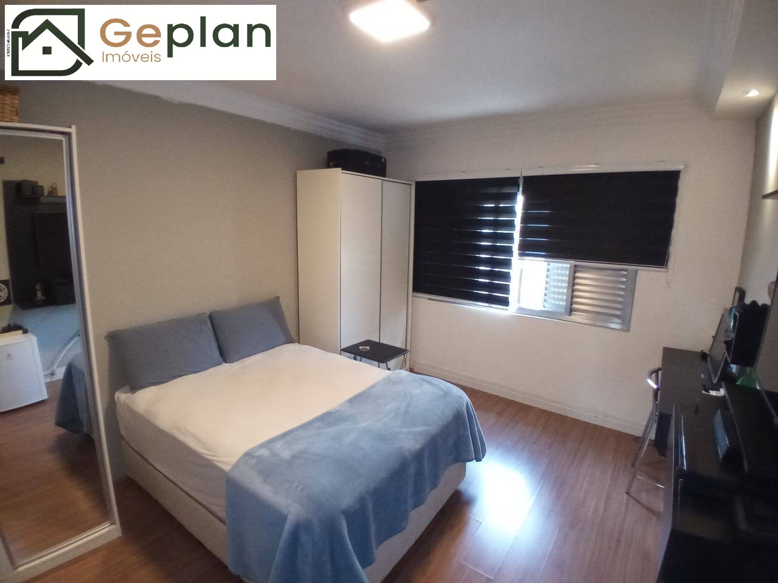 Casa à venda com 3 quartos, 180m² - Foto 15