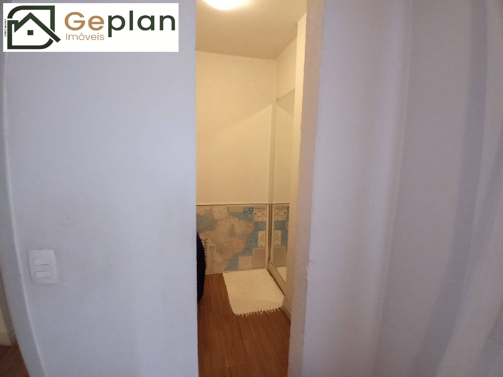 Casa à venda com 3 quartos, 180m² - Foto 24