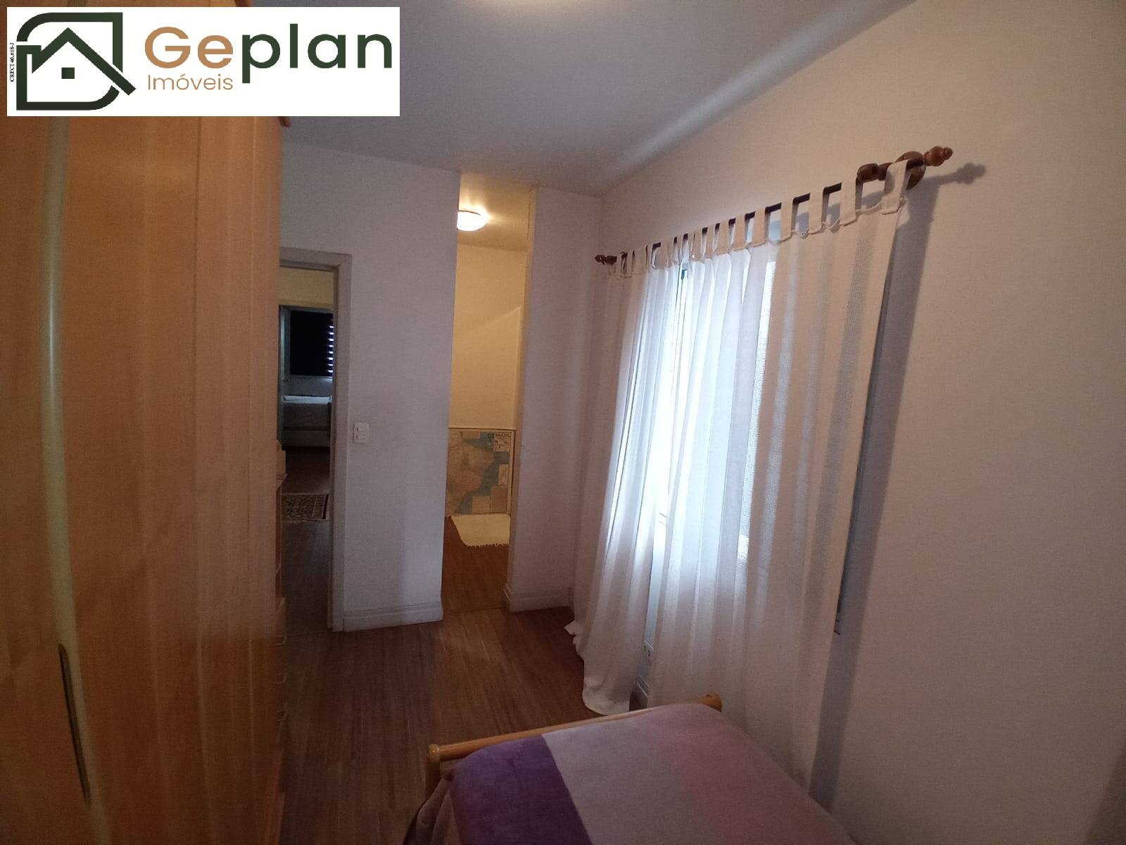 Casa à venda com 3 quartos, 180m² - Foto 22