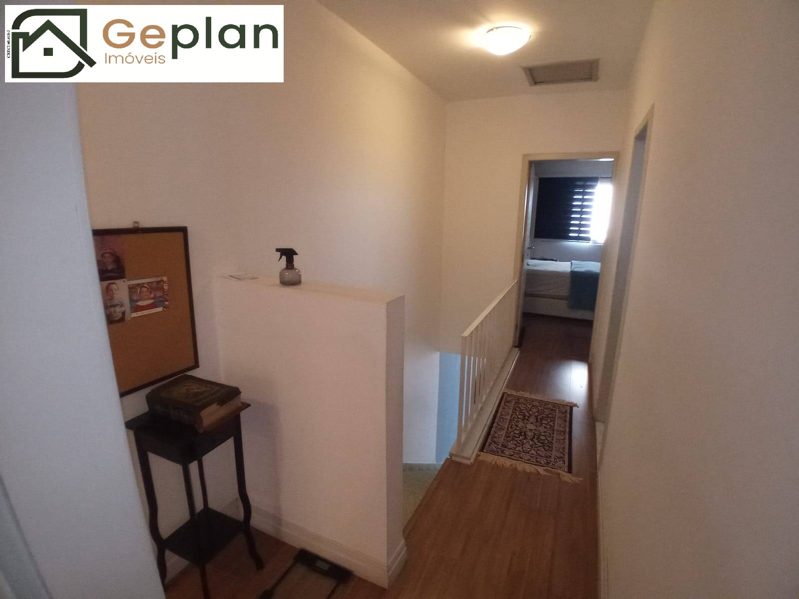 Casa à venda com 3 quartos, 180m² - Foto 21