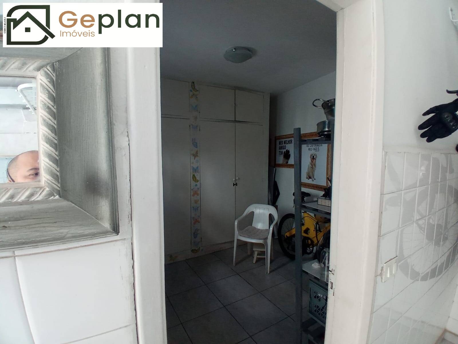 Casa à venda com 3 quartos, 180m² - Foto 36