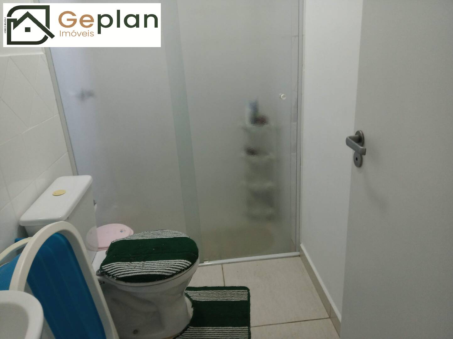 Casa à venda com 2 quartos, 80m² - Foto 16