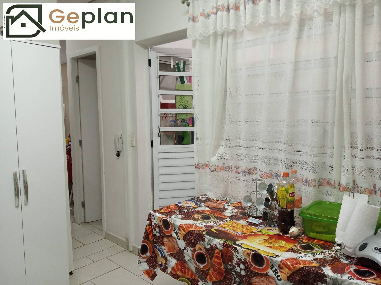 Casa à venda com 2 quartos, 80m² - Foto 31