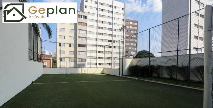 Apartamento à venda com 3 quartos, 215m² - Foto 60