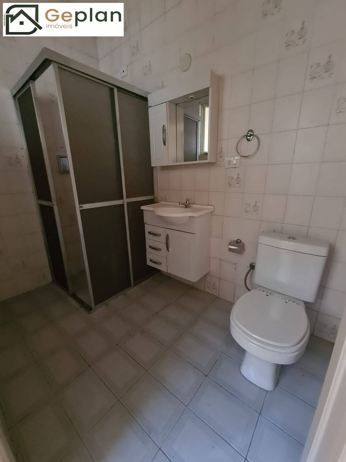 Casa à venda com 4 quartos, 300m² - Foto 13