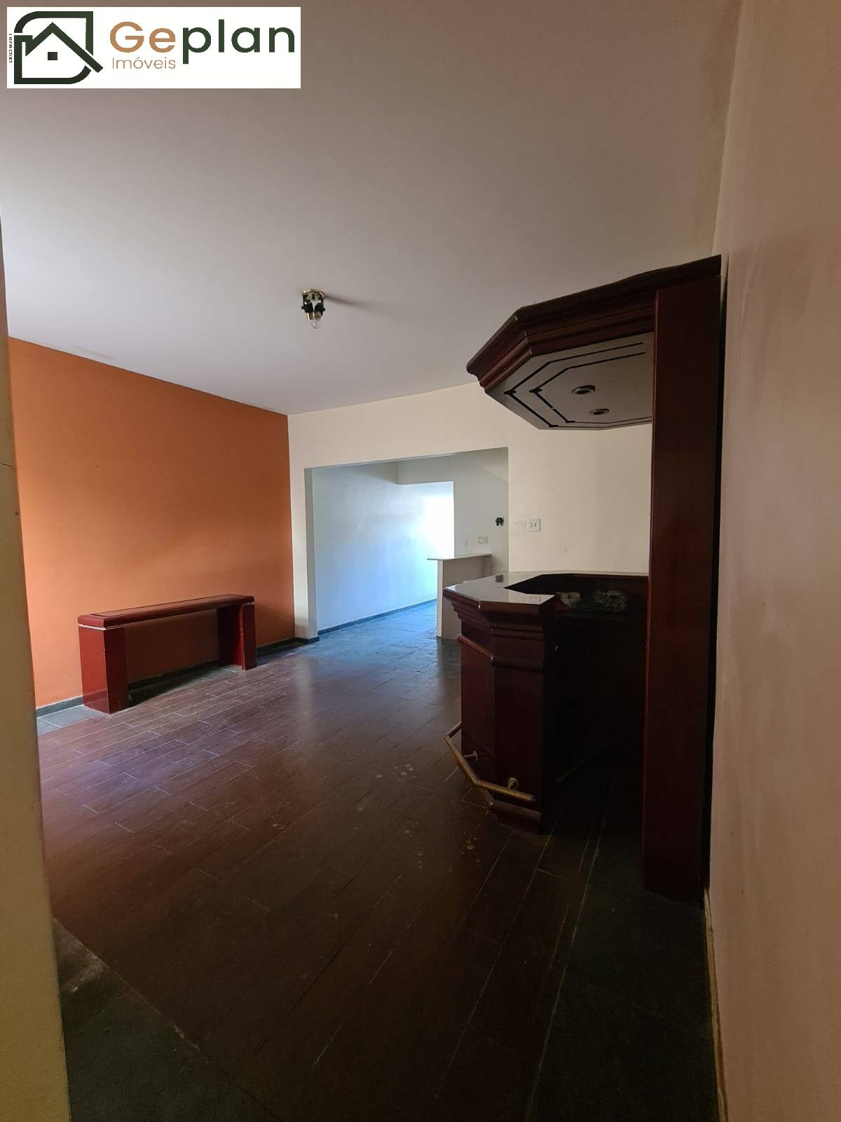 Casa à venda com 4 quartos, 300m² - Foto 10