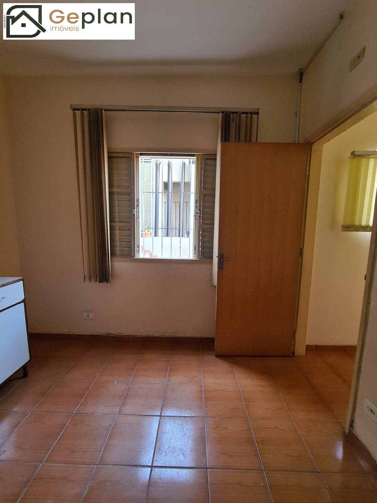 Casa à venda com 4 quartos, 300m² - Foto 15