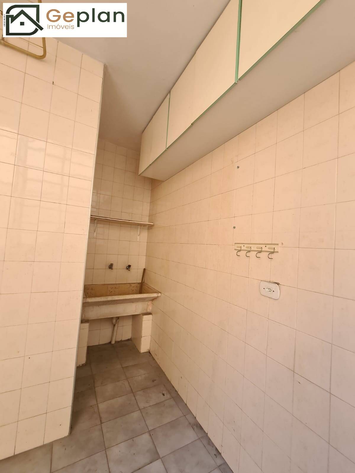 Casa à venda com 4 quartos, 300m² - Foto 14