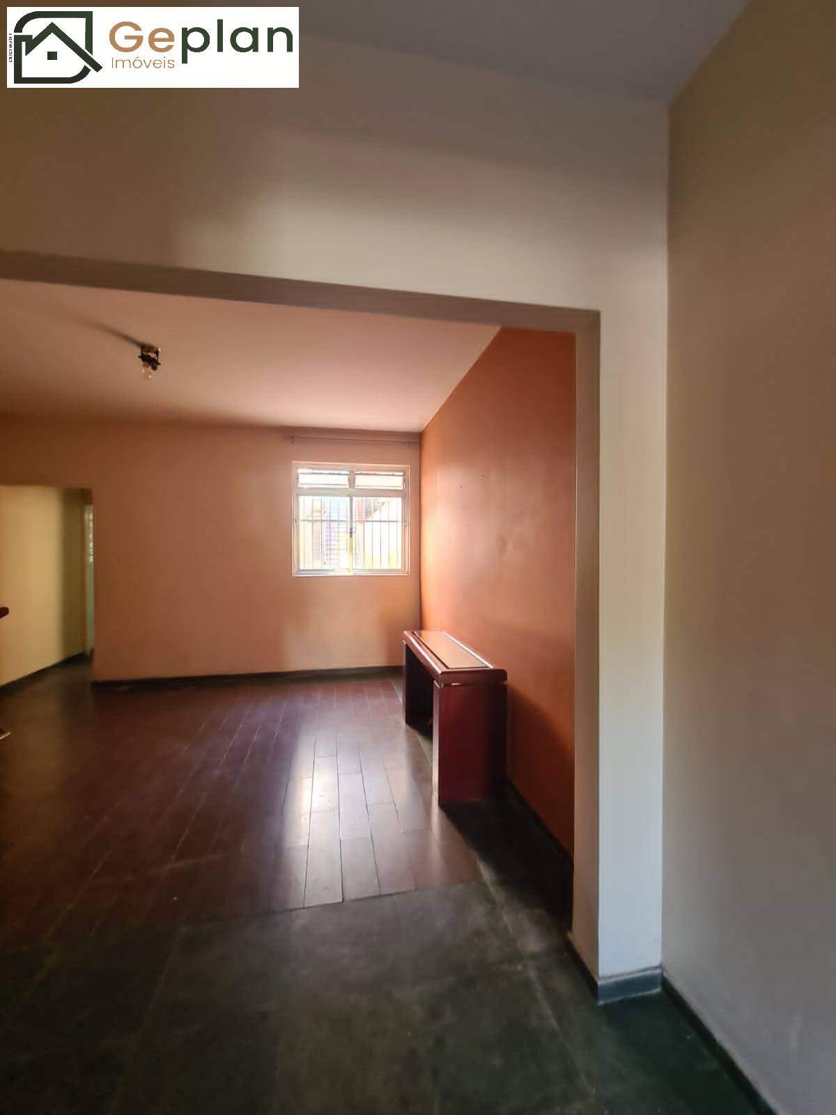 Casa à venda com 4 quartos, 300m² - Foto 17