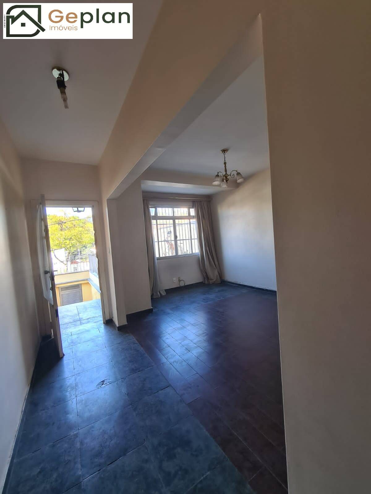 Casa à venda com 4 quartos, 300m² - Foto 16