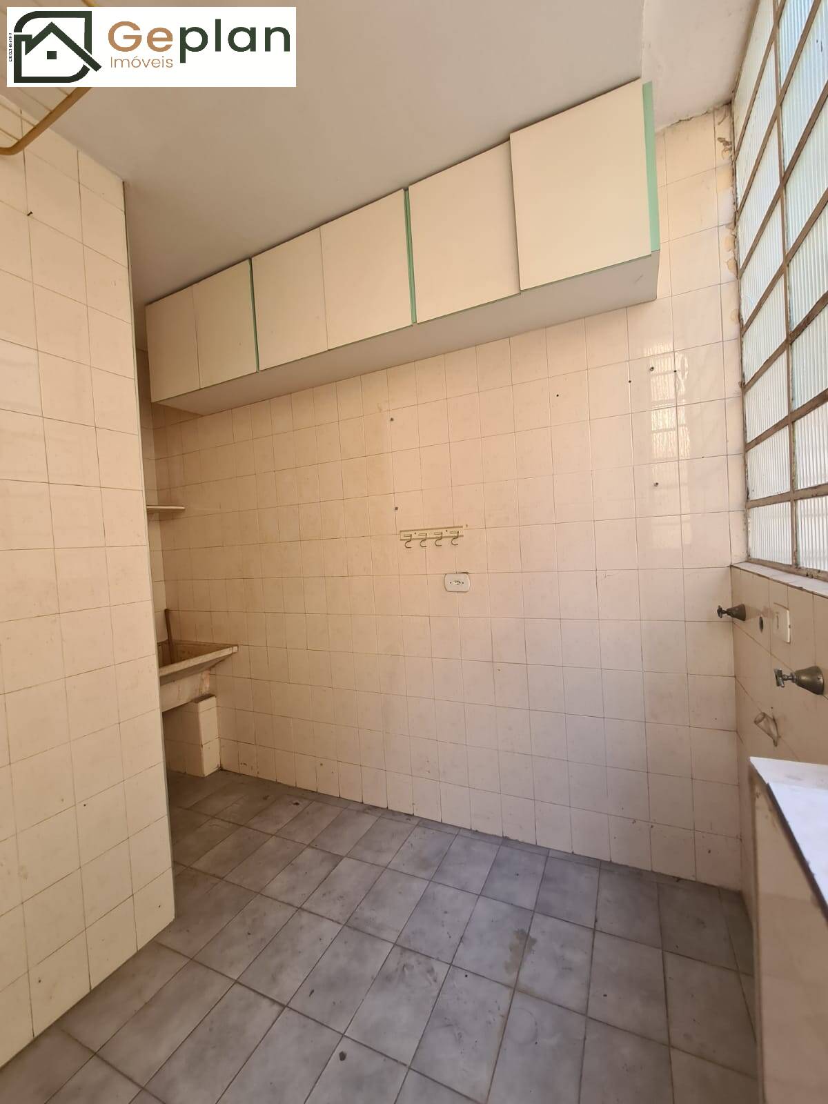 Casa à venda com 4 quartos, 300m² - Foto 18