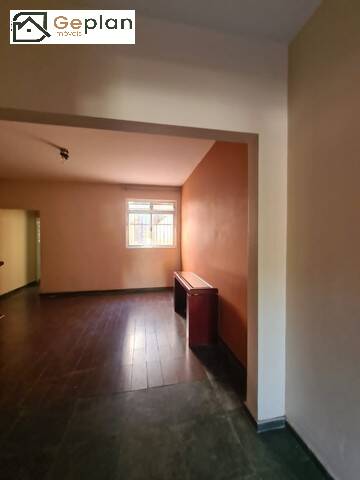 Casa à venda com 4 quartos, 300m² - Foto 22