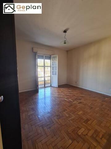 Casa à venda com 4 quartos, 300m² - Foto 24