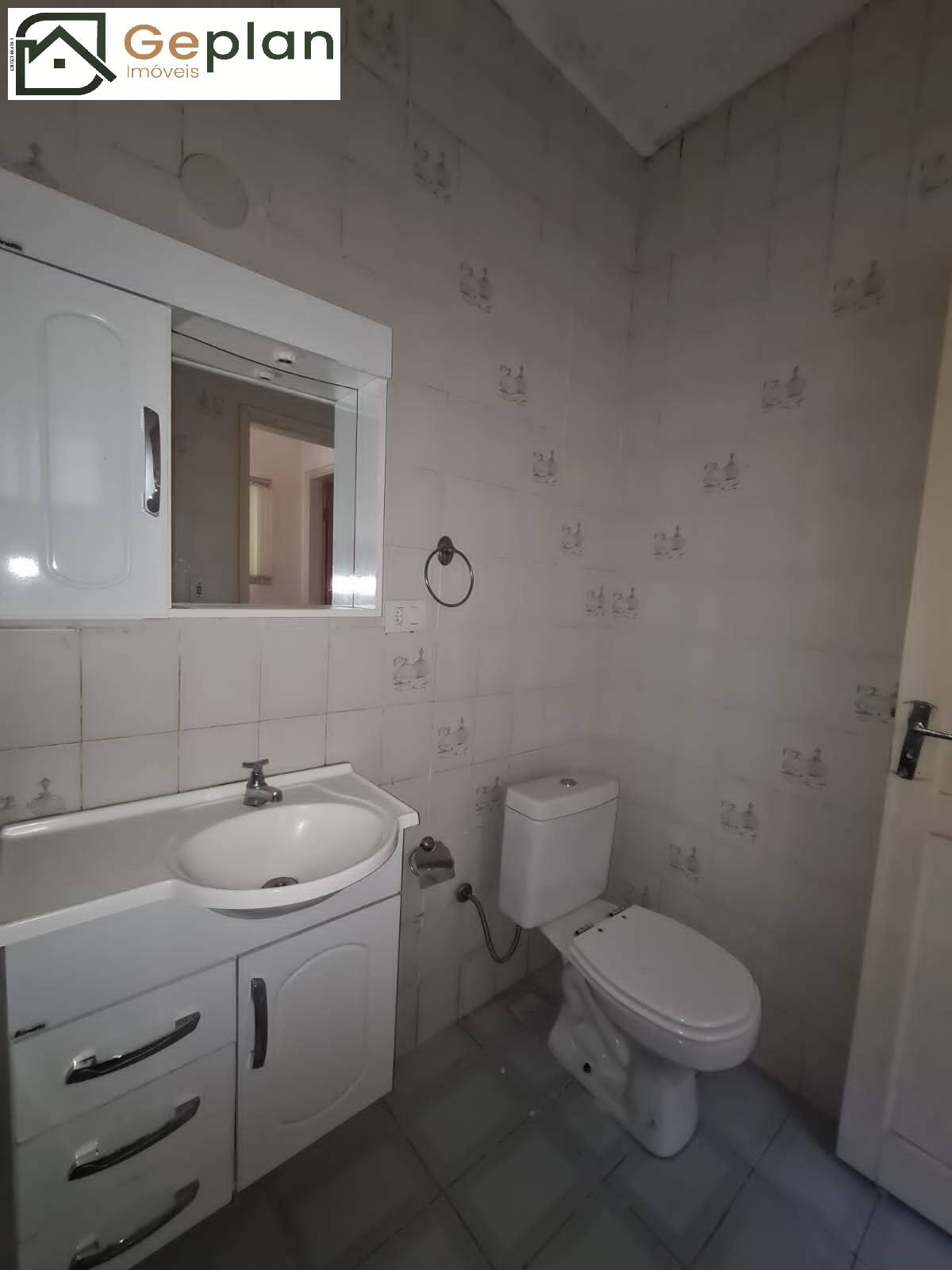 Casa à venda com 4 quartos, 300m² - Foto 31