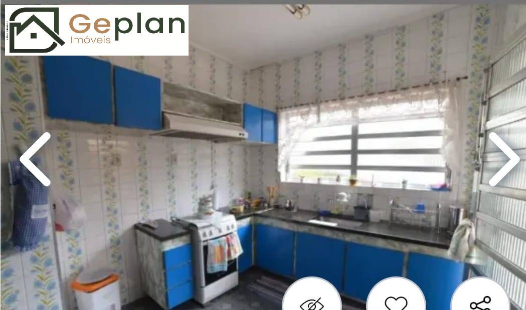 Apartamento à venda com 3 quartos, 360m² - Foto 15