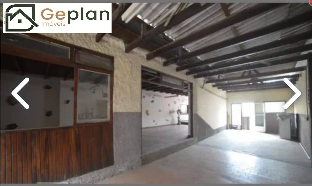 Apartamento à venda com 3 quartos, 360m² - Foto 19